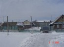 SNOW AND HOUSES177 * 448 x 336 * (17KB)